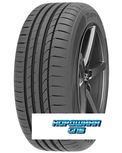 Westlake 235/55 r18 Z-107 100V