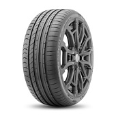 EAGLE SPORT 2 UHP