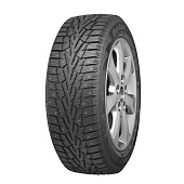 CORDIANT  225/60/17  T 103 SNOW CROSS  Ш. старше 3-х лет