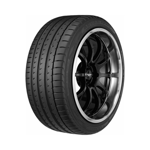 Yokohama 245/35ZR21 96(Y) XL Advan Sport V105S TL