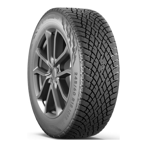 Ikon Tyres  235/55/18  R 104 Ikon Autograph Snow 5 SUV  XL