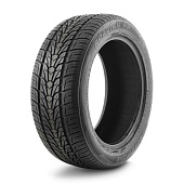 Roadstone  285/35/22  V 106 Roadian HP  XL  старше 3-х лет