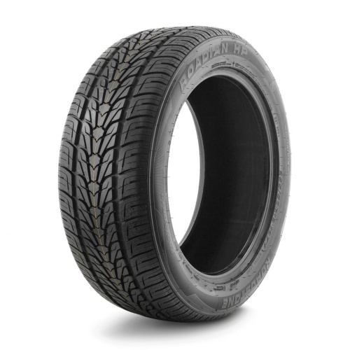 Roadstone  285/35/22  V 106 Roadian HP  XL  старше 3-х лет