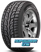 Winter I Pike LT RW09