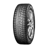 Yokohama  245/45/20  Q 99 ICEGUARD STUDLESS IG60A  Run Flat  старше 3-х лет