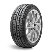 Ice Blazer WST2 LT