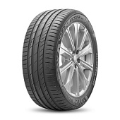 Kumho  275/35/22  Y 104 Ecsta PS71  XL