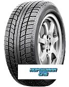 Triangle 235/75 r15 SnowLion TR777 105T