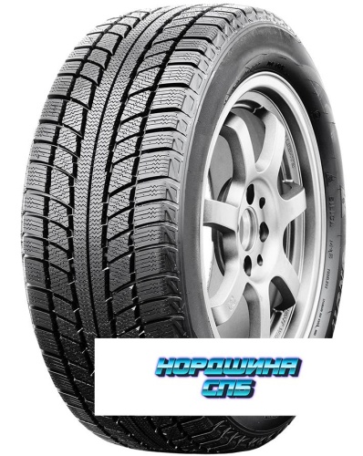 Triangle 215/70 r16 SnowLion TR777 104T