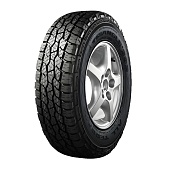 Triangle  245/75/16  S 120/116 TR292