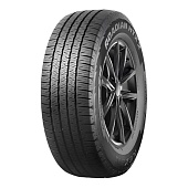 Nexen  265/70/16  T 112 Roadian HTX 2