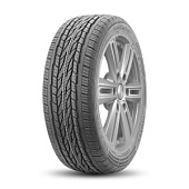 Gislaved  215/60/17  H 96 TerraControl