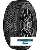 UltraGrip Arctic 2