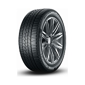 R18 225/55 102H XL FR Continental ContiWinterContact TS 860S * MO (2023 г.в.)