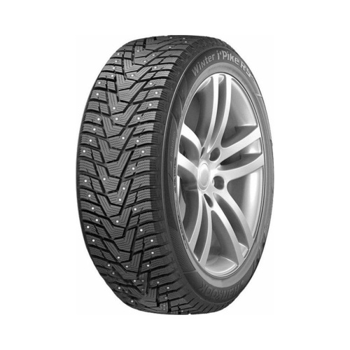 R17 235/55 103T XL Hankook Winter i*Pike RS2 W429 Шип.