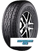 Bridgestone 255/55 r18 Dueler A/T 001 109H