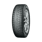 Yokohama 225/60 r17 IceGuard IG60 99Q