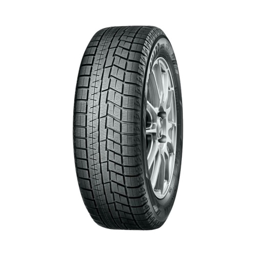 Yokohama  235/50/19  Q 103 ICEGUARD STUDLESS IG60A