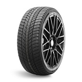 WINGUARD ICE PLUS