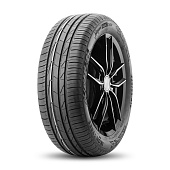 Ikon Tyres  215/70/16  H 100 Ikon Autograph Aqua 3 SUV