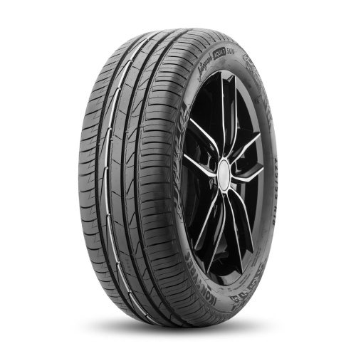 Ikon Tyres  265/65/17  H 116 Ikon Autograph Aqua 3 SUV  XL