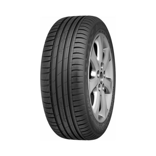 R17 235/65 108H Cordiant Sport 3