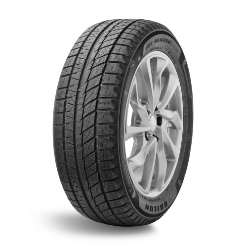 Sailun  245/45/19  V 102 Ice Blazer Arctic Evo  XL