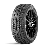 Landsail  225/60/18  T 100 ice STAR iS33  Ш.
