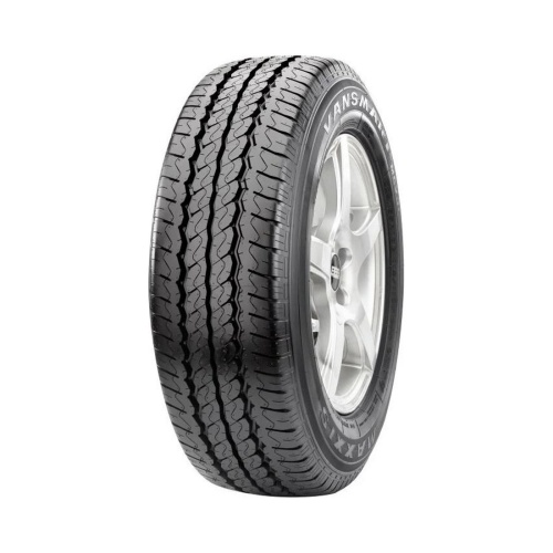 R14 185/80 C 102/100R Maxxis VANSMART MCV3+