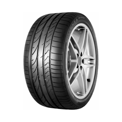 Bridgestone 275/30 r20 Potenza RE050A 97Y Runflat