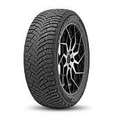 Michelin  235/50/19  T 103 X-Ice North 4 XL  XL Ш. старше 3-х лет