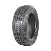 R18 235/55 100H Kavir Tire TENACIOUS KB800