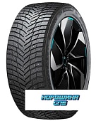 iON Nordic Ice