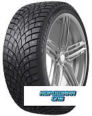 Triangle 235/55 r19 IceLynx TI501 105T Шипы