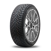 IceContact 3 ТА