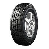 Triangle  275/60/20  T 115 TR292
