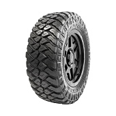 R16 245/70 118/115Q LT Maxxis RAZR MT-772
