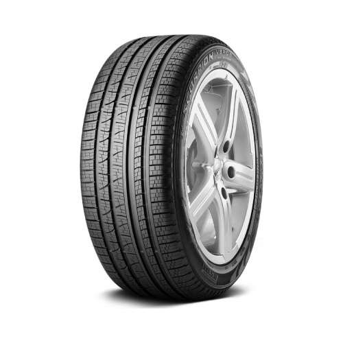 Pirelli 235/55 r19 Scorpion Verde All Season 101V