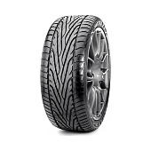 R17 215/55 98W ZR XL Maxxis Victra MA-Z3