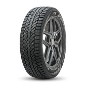 Pirelli Formula  235/55/19  H 105 Formula Ice  XL Ш.