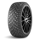 Landsail  285/50/20  T 116 ice STAR iS37  Ш.