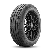 CINTURATO P7