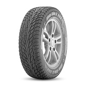 CORDIANT  265/55/19  T 113 WINTER DRIVE 2 SUV