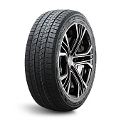 DoubleStar  285/50/20  T 112 DW16