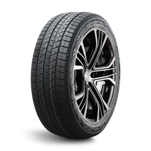 DoubleStar  285/50/20  T 112 DW16