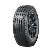 R22 285/45 114H XL Nexen ROADIAN HTX 2