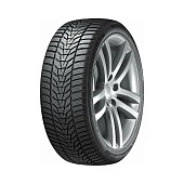 Hankook 275/40 r19 Winter I Cept Evo3 W330 105V