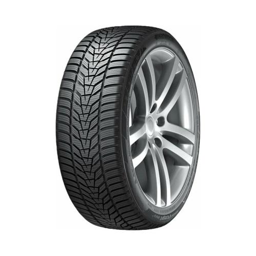 Hankook 275/40 r19 Winter I Cept Evo3 W330 105V