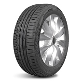 Ikon Tyres  205/60/16  W 96 Ikon Autograph Aqua 3  XL