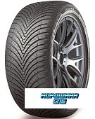 Kumho 245/45 r18 HA32 100W